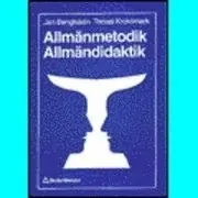 AllmänmetodikAllmändidaktik